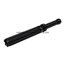 Telescopic Focusing Torch with Ce, RoHS, MSDS, ISO, SGS